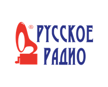 Русское радио слушать подряд. Русское радио. Логотип радио. Русское радио старый логотип. Русское радио новый логотип.